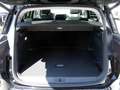 Citroen C5 Aircross BlueHDi 180 S&S EAT8 Shine PANO Negro - thumbnail 20