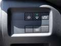 Citroen C5 Aircross BlueHDi 180 S&S EAT8 Shine PANO Negro - thumbnail 15