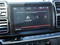 Citroen C5 Aircross BlueHDi 180 S&S EAT8 Shine PANO Negro - thumbnail 9