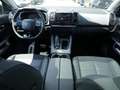 Citroen C5 Aircross BlueHDi 180 S&S EAT8 Shine PANO Negro - thumbnail 19