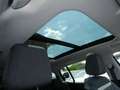 Citroen C5 Aircross BlueHDi 180 S&S EAT8 Shine PANO Negro - thumbnail 18