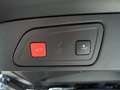 Citroen C5 Aircross BlueHDi 180 S&S EAT8 Shine PANO Negro - thumbnail 21