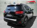 Citroen C5 Aircross BlueHDi 180 S&S EAT8 Shine PANO Negro - thumbnail 3