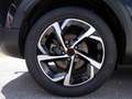 Citroen C5 Aircross BlueHDi 180 S&S EAT8 Shine PANO Negro - thumbnail 5