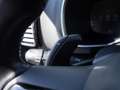 Citroen C5 Aircross BlueHDi 180 S&S EAT8 Shine PANO Negro - thumbnail 14