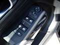 Citroen C5 Aircross BlueHDi 180 S&S EAT8 Shine PANO Negro - thumbnail 6
