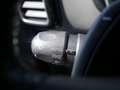 Citroen C5 Aircross BlueHDi 180 S&S EAT8 Shine PANO Negro - thumbnail 13