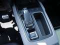 Citroen C5 Aircross BlueHDi 180 S&S EAT8 Shine PANO Negro - thumbnail 12