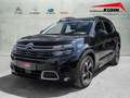 Citroen C5 Aircross BlueHDi 180 S&S EAT8 Shine PANO Negro - thumbnail 1