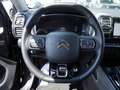 Citroen C5 Aircross BlueHDi 180 S&S EAT8 Shine PANO Negro - thumbnail 7