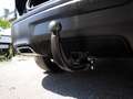 Citroen C5 Aircross BlueHDi 180 S&S EAT8 Shine PANO Negro - thumbnail 22