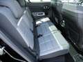 Citroen C5 Aircross BlueHDi 180 S&S EAT8 Shine PANO Negro - thumbnail 4