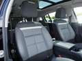 Citroen C5 Aircross BlueHDi 180 S&S EAT8 Shine PANO Negro - thumbnail 17