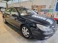 Peugeot 607 Platinum V6 210 Automatik Noir - thumbnail 3