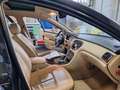 Peugeot 607 Platinum V6 210 Automatik Noir - thumbnail 9
