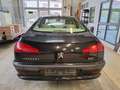 Peugeot 607 Platinum V6 210 Automatik Noir - thumbnail 5