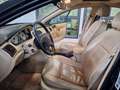 Peugeot 607 Platinum V6 210 Automatik Noir - thumbnail 8