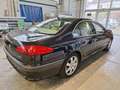 Peugeot 607 Platinum V6 210 Automatik Noir - thumbnail 4