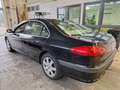 Peugeot 607 Platinum V6 210 Automatik Noir - thumbnail 6