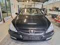 Peugeot 607 Platinum V6 210 Automatik Noir - thumbnail 2
