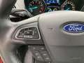 Ford Kuga 1,5 EcoBoost Titanium Start/Stop Rot - thumbnail 12