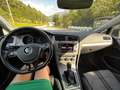Volkswagen Golf Variant Golf Variant Comfortline 2,0 TDI 4Motion Grau - thumbnail 4