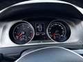 Volkswagen Golf Variant Golf Variant Comfortline 2,0 TDI 4Motion Grau - thumbnail 7