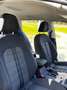 Volkswagen Golf Variant Golf Variant Comfortline 2,0 TDI 4Motion Grau - thumbnail 9