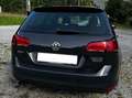 Volkswagen Golf Variant Golf Variant Comfortline 2,0 TDI 4Motion Grau - thumbnail 3