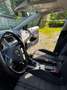 Volkswagen Golf Variant Golf Variant Comfortline 2,0 TDI 4Motion Grau - thumbnail 6