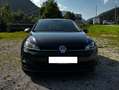Volkswagen Golf Variant Golf Variant Comfortline 2,0 TDI 4Motion Grau - thumbnail 1