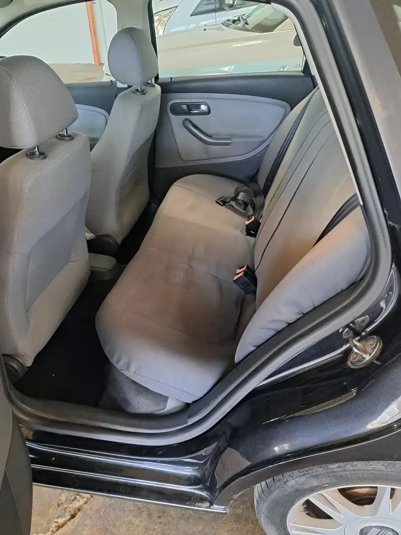 SEAT Cordoba Vario 1.4 16v Signo - 2