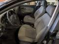 SEAT Cordoba Vario 1.4 16v Signo Nero - thumbnail 5