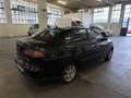 SEAT Cordoba Vario 1.4 16v Signo Nero - thumbnail 3