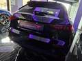 Audi A3 SPORTBACK 2.0 TDI  S LINE 110 CV Zwart - thumbnail 19