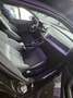 Audi A3 SPORTBACK 2.0 TDI  S LINE 110 CV Zwart - thumbnail 20