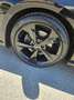 Audi A3 SPORTBACK 2.0 TDI  S LINE 110 CV Zwart - thumbnail 11