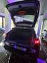 Audi A3 SPORTBACK 2.0 TDI  S LINE 110 CV Zwart - thumbnail 24