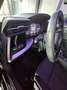 Audi A3 SPORTBACK 2.0 TDI  S LINE 110 CV Zwart - thumbnail 29