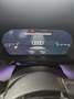 Audi A3 SPORTBACK 2.0 TDI  S LINE 110 CV Zwart - thumbnail 23