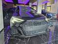 Audi A3 SPORTBACK 2.0 TDI  S LINE 110 CV Zwart - thumbnail 31