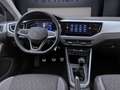 Volkswagen Polo 1.0 TSI GOAL NAVI PDC SITZHZG KLIMA Blau - thumbnail 13
