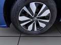 Volkswagen Polo 1.0 TSI GOAL NAVI PDC SITZHZG KLIMA Blau - thumbnail 8