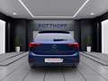 Volkswagen Polo 1.0 TSI GOAL NAVI PDC SITZHZG KLIMA Blau - thumbnail 3