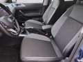 Volkswagen Polo 1.0 TSI GOAL NAVI PDC SITZHZG KLIMA Blau - thumbnail 9
