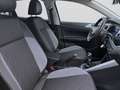 Volkswagen Polo 1.0 TSI GOAL NAVI PDC SITZHZG KLIMA Blau - thumbnail 16