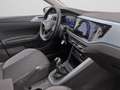 Volkswagen Polo 1.0 TSI GOAL NAVI PDC SITZHZG KLIMA Blau - thumbnail 17