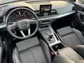 Audi Q5 40 2.0 tdi S line Plus quattro 190cv s-tronic Grigio - thumbnail 6