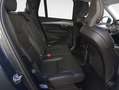 Volvo XC90 T8 Core Recharge AWD Auto 335 kW (455 CV) Azul - thumbnail 11