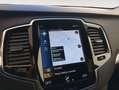 Volvo XC90 T8 Core Recharge AWD Auto 335 kW (455 CV) Azul - thumbnail 18